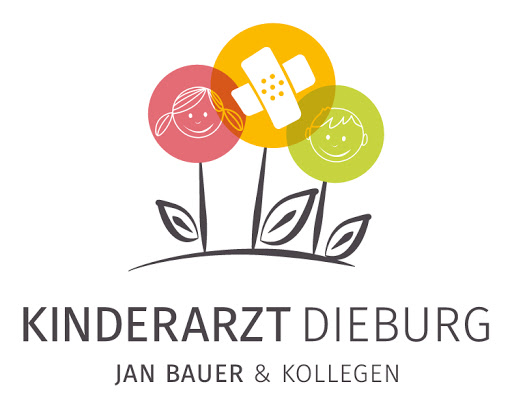 Pediatrician Dieburg Jan Bauer & Associates - Thumbnail