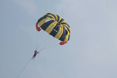 Photos of Pulau Tangkil