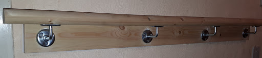 AJ Joinery & Property maintenance Ltd - Thumbnail