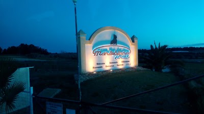 Photos of Circuito Monteblanco