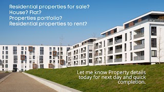 WorkTravel Investor's Properties Guaranteed Rent Agency