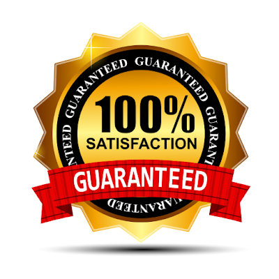 Photos of Master Mechanic