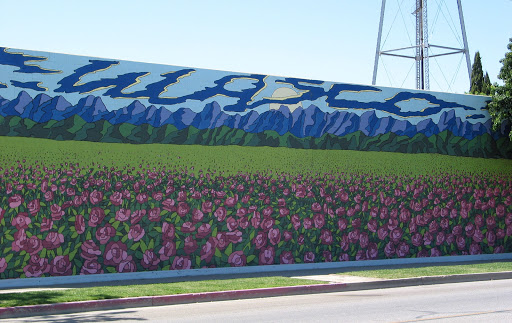 Wasco Public Works Department - Thumbnail