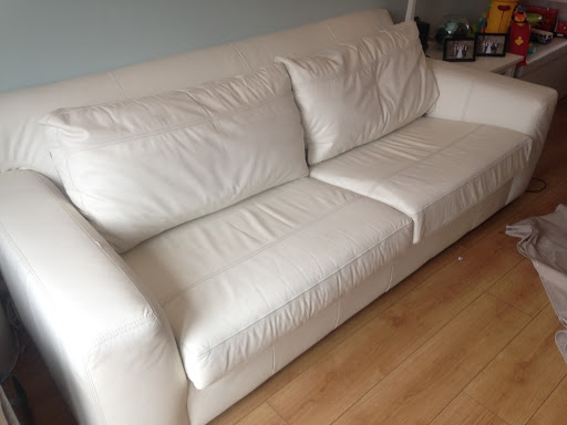 Rolin Cleaning Services LTD - Thumbnail