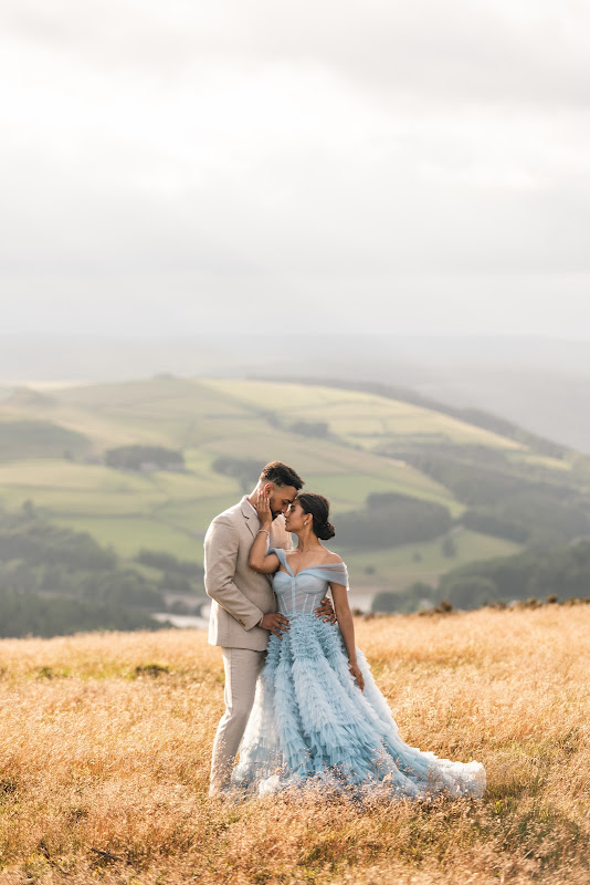 Amir Haq Photography photo 2