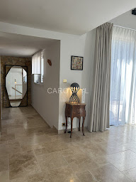 Photo n°11 de Caro'Styl La Seyne | Carrelages, piscines, tendance déco, jardins à La Seyne-sur-Mer (Piscine)