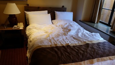 Photos of The Clocktower Inn