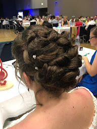 Photo n°6 de Salon Carlucci Maryléne à Thionville (Magasin de produits de beauté)