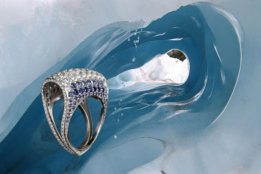 HOLLAND&Co, Formerly Greg Holland Fine Jewellery - Newmarket, Auckland - Thumbnail