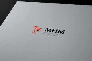 Midlands Home Maintenance
