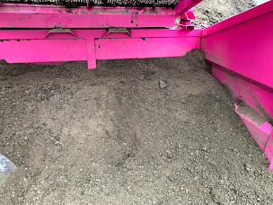 Photo n°2 de DujardinServices Materiaux à Trith-Saint-Léger (Magasin de materiaux de construction)