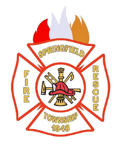 Springfield Township Station 2 - Thumbnail