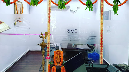 SRI RAVI RAAJ DRIVING SCHOOL