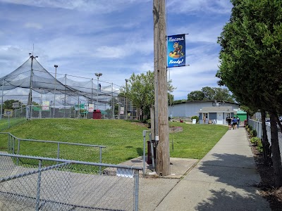 Staten Island FunPark