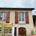 La Boutique du Menuisier Labège Toulouse