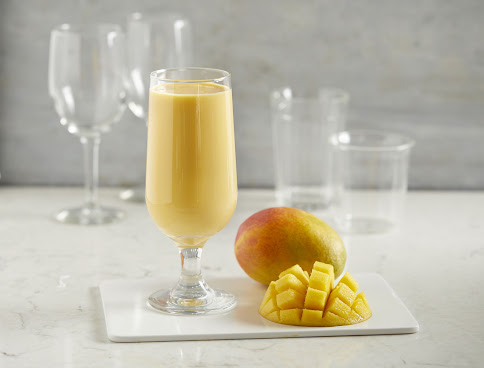 Curry Pizza House X Hidden Tap & Barrel - Alpharetta by null