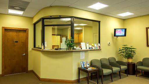 Conway Regional Family Clinic - Thumbnail