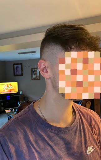 Aux Sympa'tifs - Thumbnail
