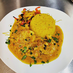 Photo n°21 de Toutouccino à Meaux (Toiletteur)