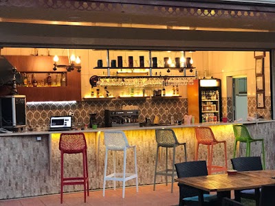 Dedeoglu Hotel & Restaurant & Cafe Adiyaman