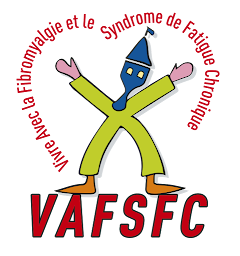 Photo n°1 de VIVRE AVEC LA FIBROMYALGIE ET LE SYNDROME DE FATIGUE CHRONIQUE à Sequedin (Association ou organisation)