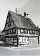 Altes Rathaus à  Schwaigern