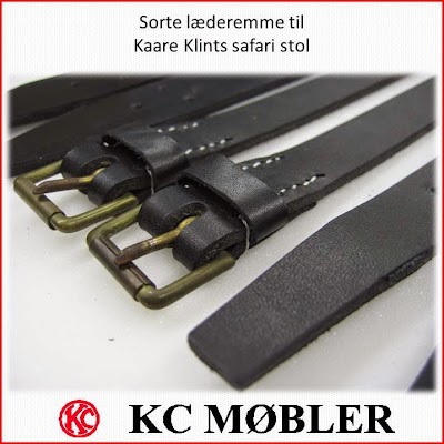 Photos of KC Furniture Ltd.
