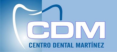 Photos of CDM(Centro Dental Martinez)