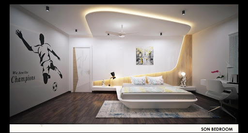 Gallery image 5