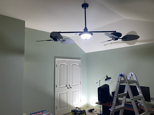 HandyPro Home Painting and Flooring LLC Gallery - United States