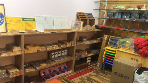 Gallery image 5
