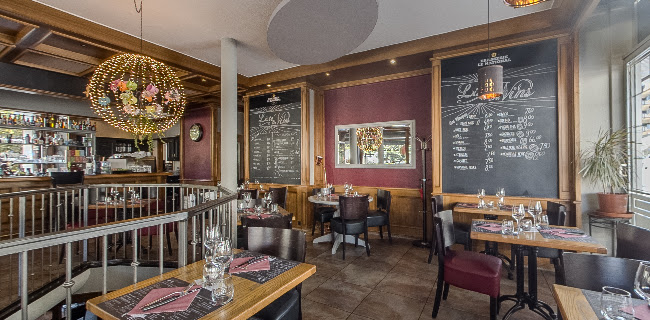 https://brasserie-le-national.ch/