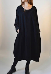 Photo n°1 de Les Cotonades à Bergerac (Magasin de vêtements pour femmes)