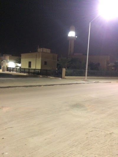 Photos of مسجد رئيسي