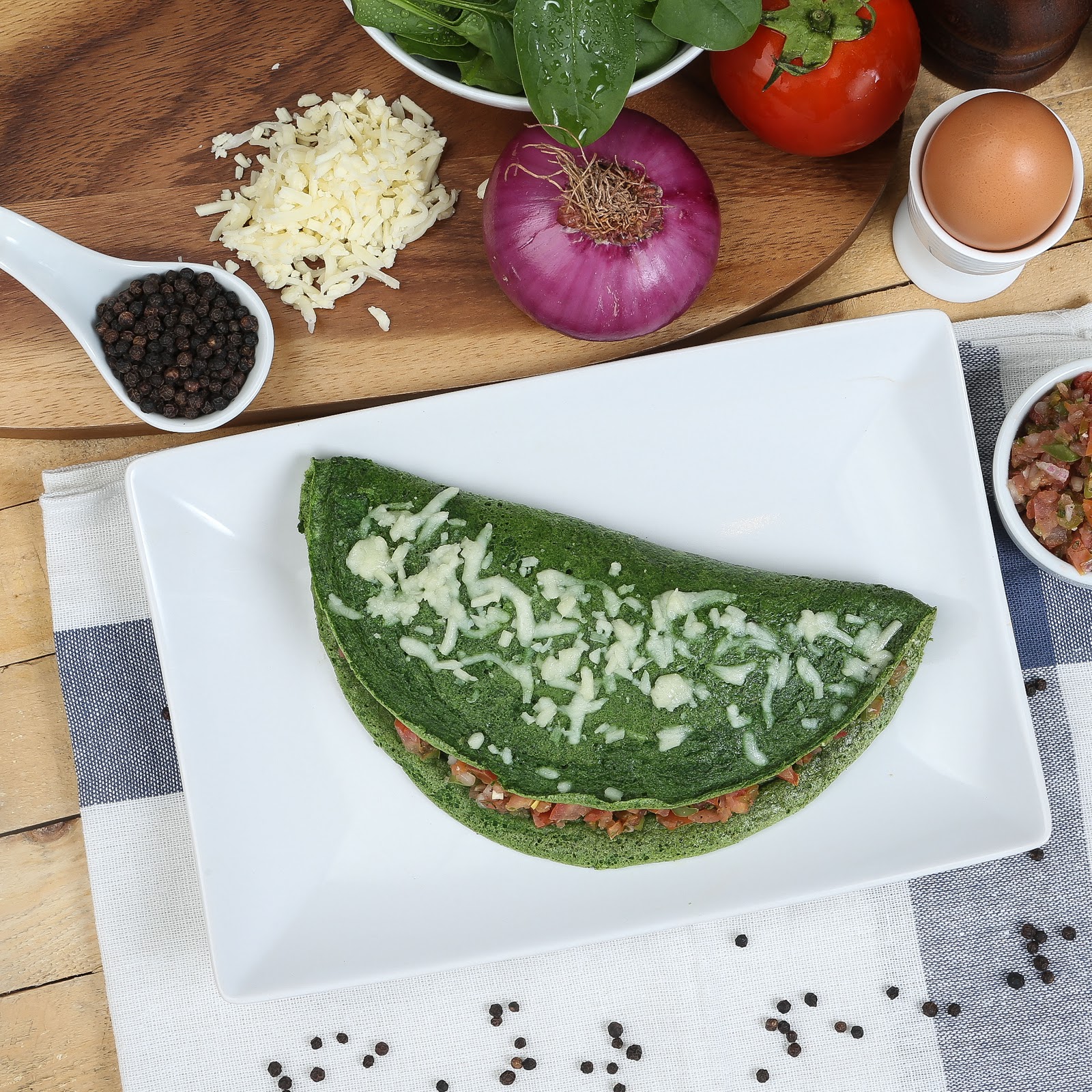 Health Stop - صورة 3