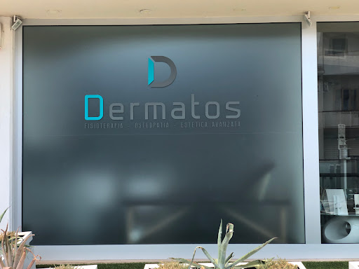 Dermatos - Thumbnail