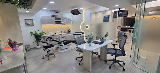 Gallery image 3