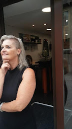 Photo n°20 de Cokoon Coiffure à Pontarlier (Salon de coiffure)