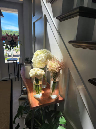 BLOSSOM SHOP SACKVILLE - Thumbnail