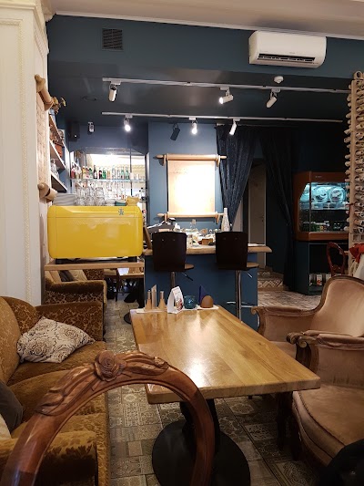 Photos of Makkabi