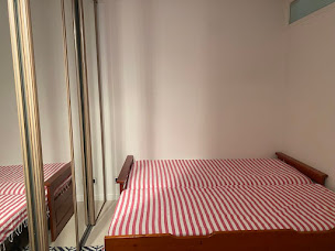 Photo n°23 de A la plage Dunkerque à Dunkerque (Appartement de vacances)