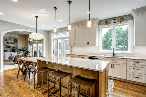 Avatar for ALL Renovation & Design LLC