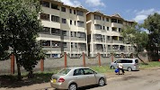 Фотография Ministry of Housing-Ngara Estate, Найроби, Кения