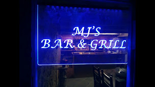 Photo n°50 de MJ's Bar & Grill à Béthines (Restaurant de grillades à l'américaine)
