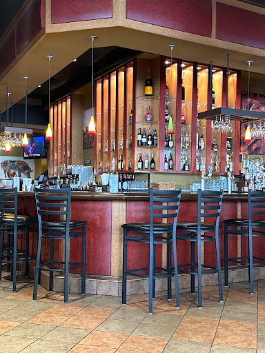 Bristol Bar & Grille Downtown - Thumbnail