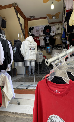 VVS STORE LOCAL DE ROPA - Thumbnail