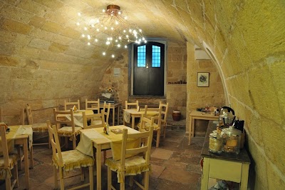 Photos of Bed And Breakfast Eolo