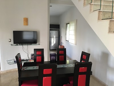 Photos of Blueberry Luxury Condo