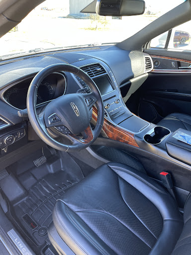 Top Class Mobile Detailing Gallery - United States