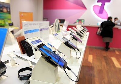 Photos of Tushop Online - Online Shopping Marketplace for Latest Phones & Tablets in Kenya